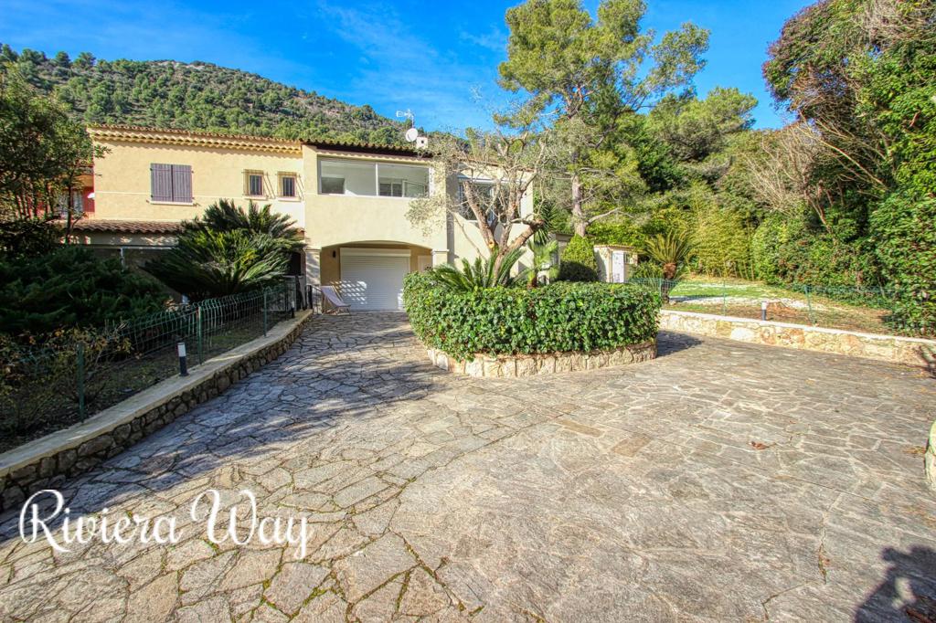 5 room villa in La Turbie, 57 m², photo #2, listing #101416938