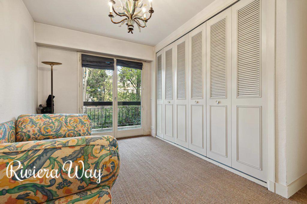 3 room apartment in Cannes, 93 m², photo #9, listing #103219368