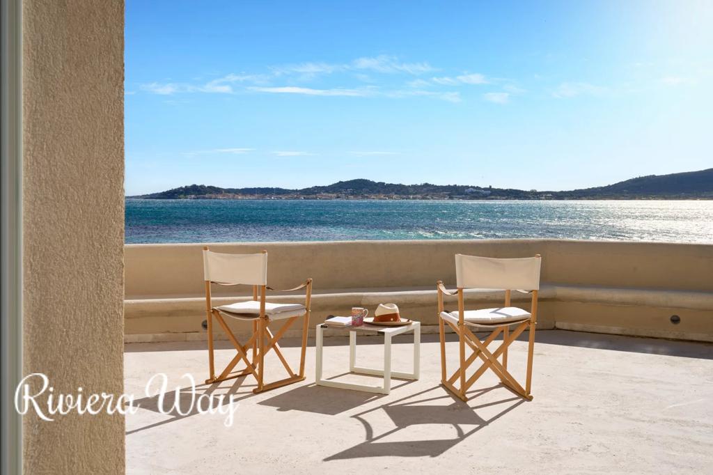 13 room villa in Grimaud, photo #9, listing #105671202
