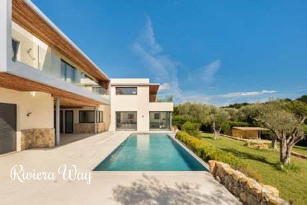 7 room villa in Mougins, 314 m², photo #4, listing #105528402