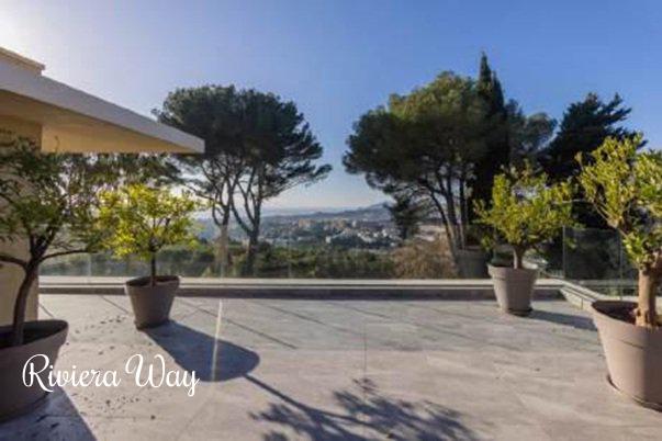 7 room villa in Mougins, 370 m², photo #7, listing #105528150