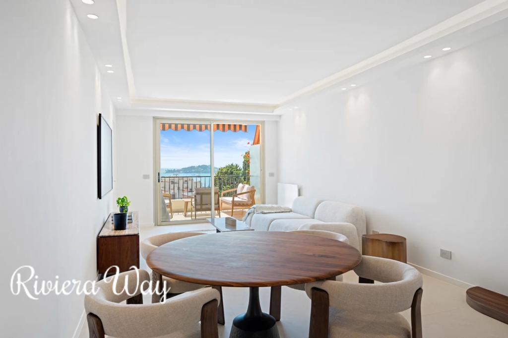 3 room apartment in Beaulieu-sur-Mer, 87 m², photo #6, listing #104126526