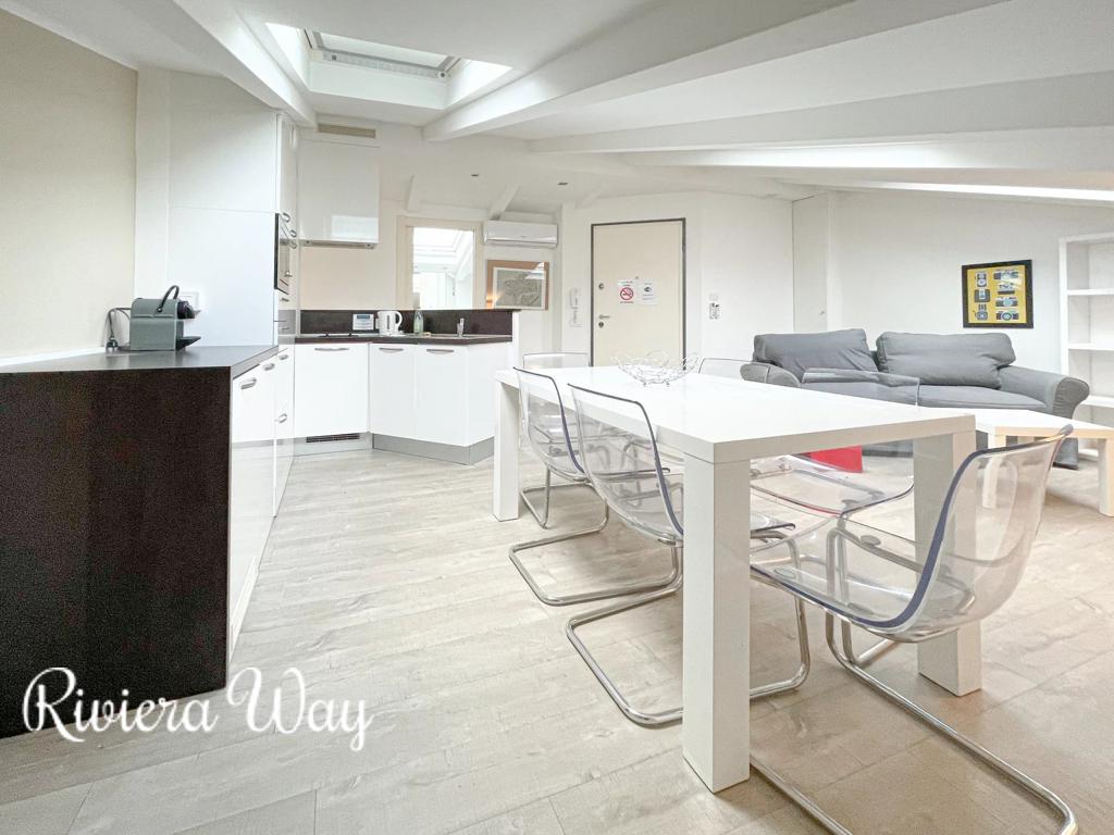 3 room apartment in Cannes, photo #5, listing #106247988
