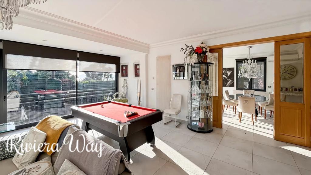13 room villa in Californie - Pezou, 30 m², photo #7, listing #99609720