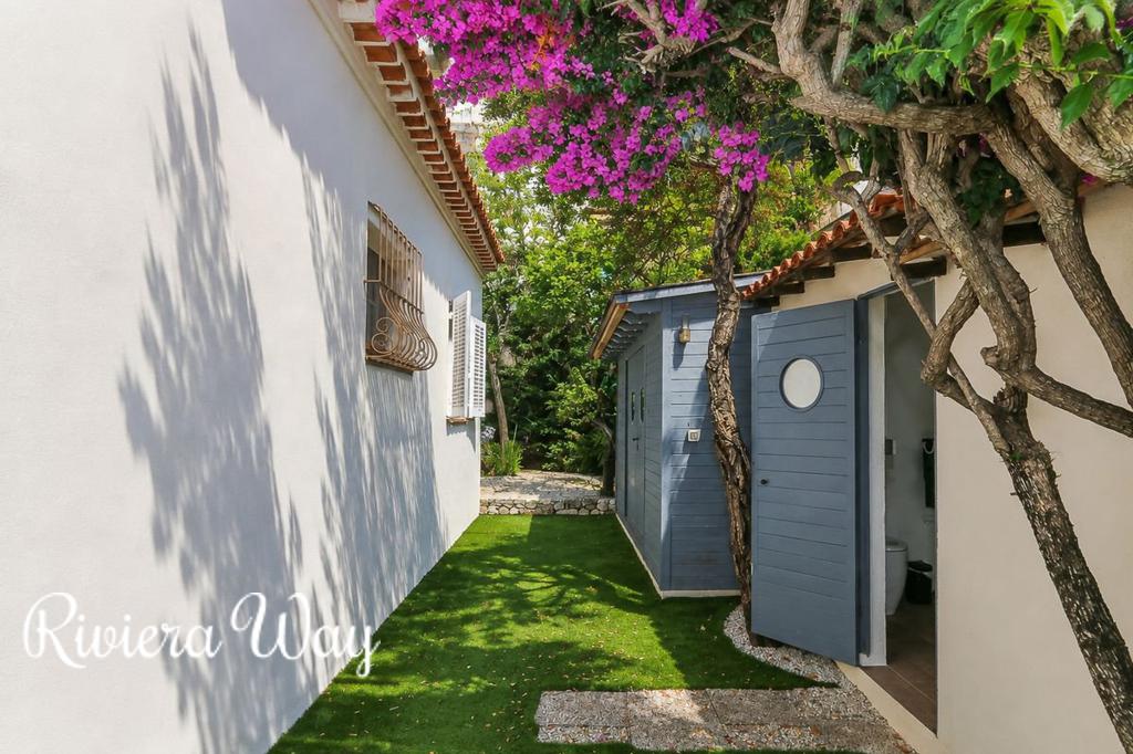 4 room villa in Beaulieu-sur-Mer, 100 m², photo #9, listing #104751864