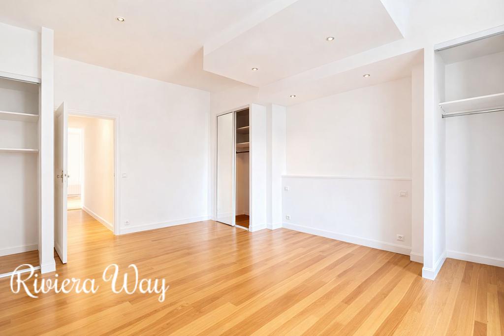3 room apartment in Le Carré d'Or, 65 m², photo #7, listing #105969066