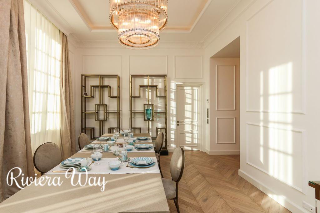 3 room apartment in Nice, 100 m², photo #8, listing #99250662