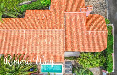 5 room villa in Le Cannet