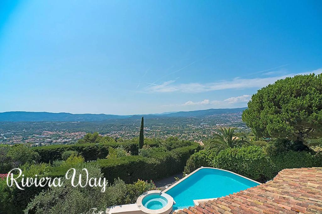 8 room villa in Muan-Sarthe, photo #7, listing #98811384