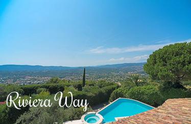 8 room villa in Muan-Sarthe