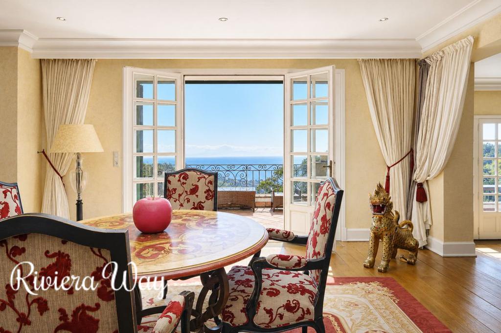 10 room villa in Cannes, 380 m², photo #9, listing #94405878