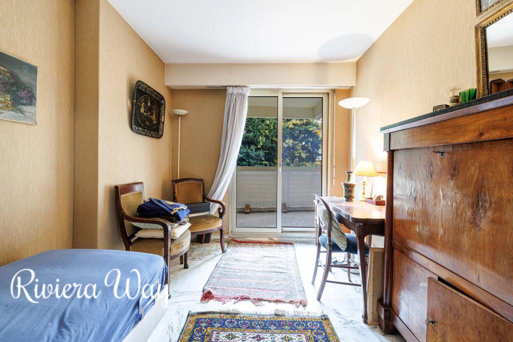 3 room apartment in Cimiez, 69 m², photo #6, listing #106223712