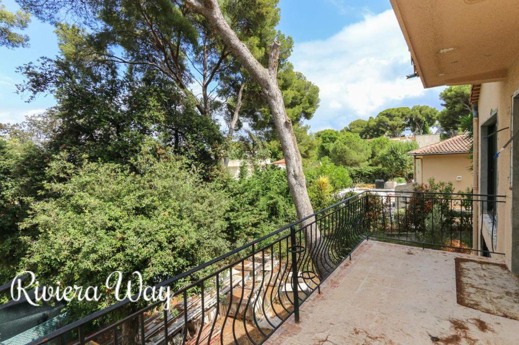 5 room villa in Roquebrune — Cap Martin, 245 m², photo #8, listing #94405290