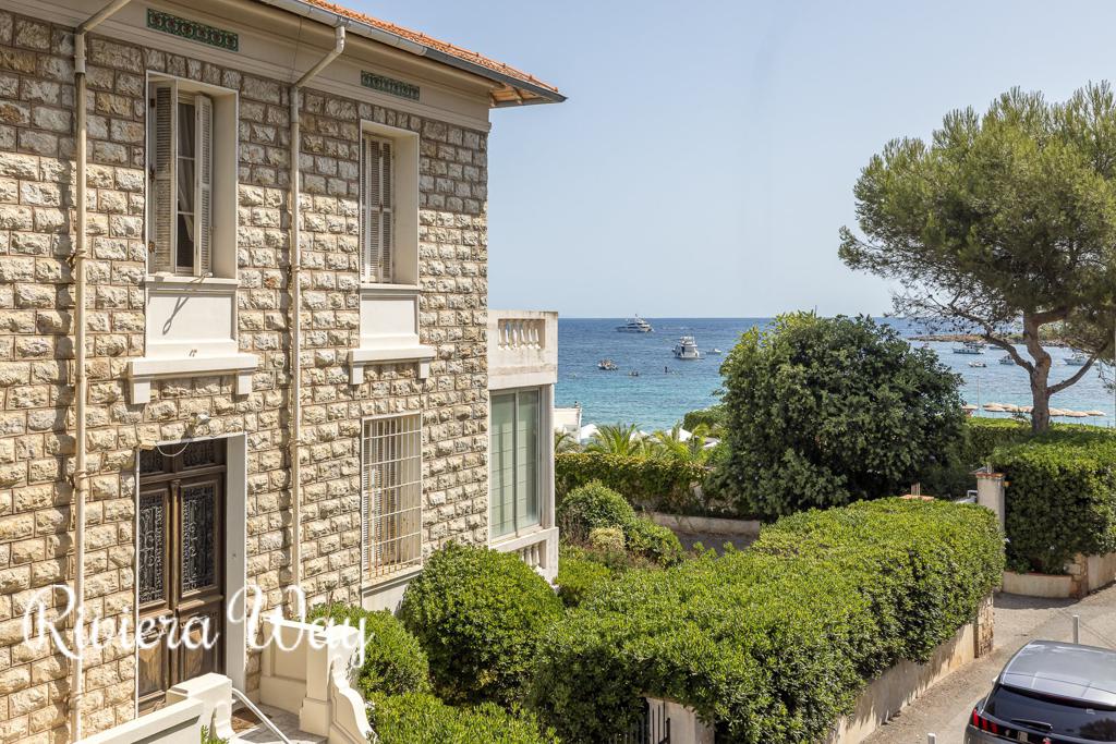 5 room villa in Cap d'Antibes, photo #7, listing #84103824