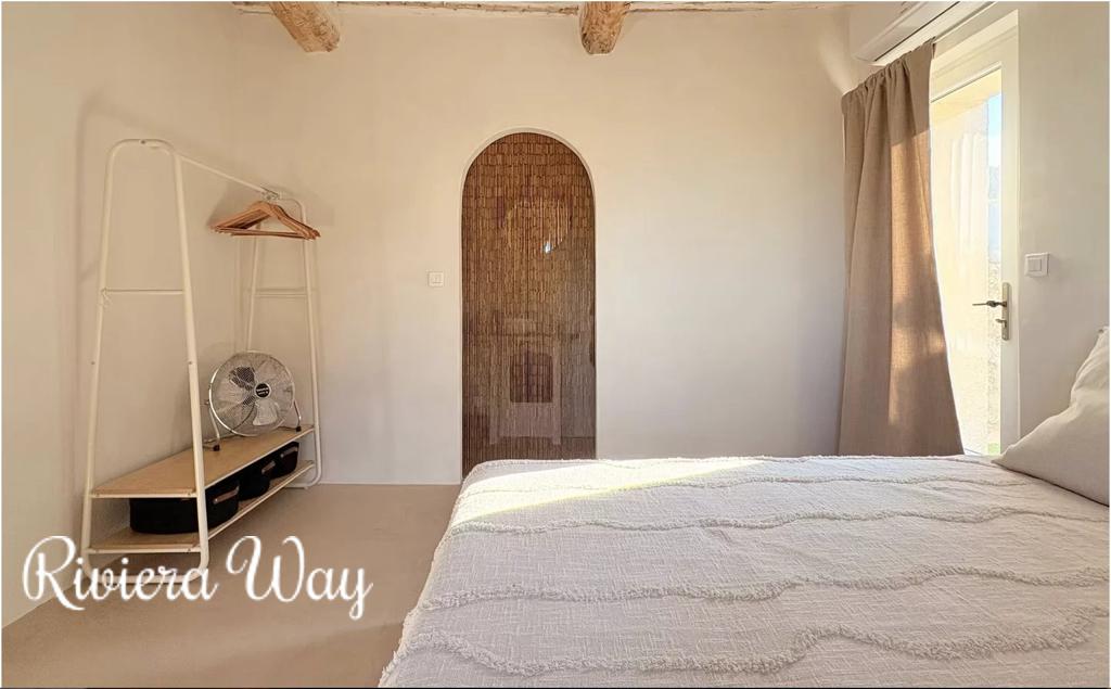 8 room villa in Fayence, photo #8, listing #105401394