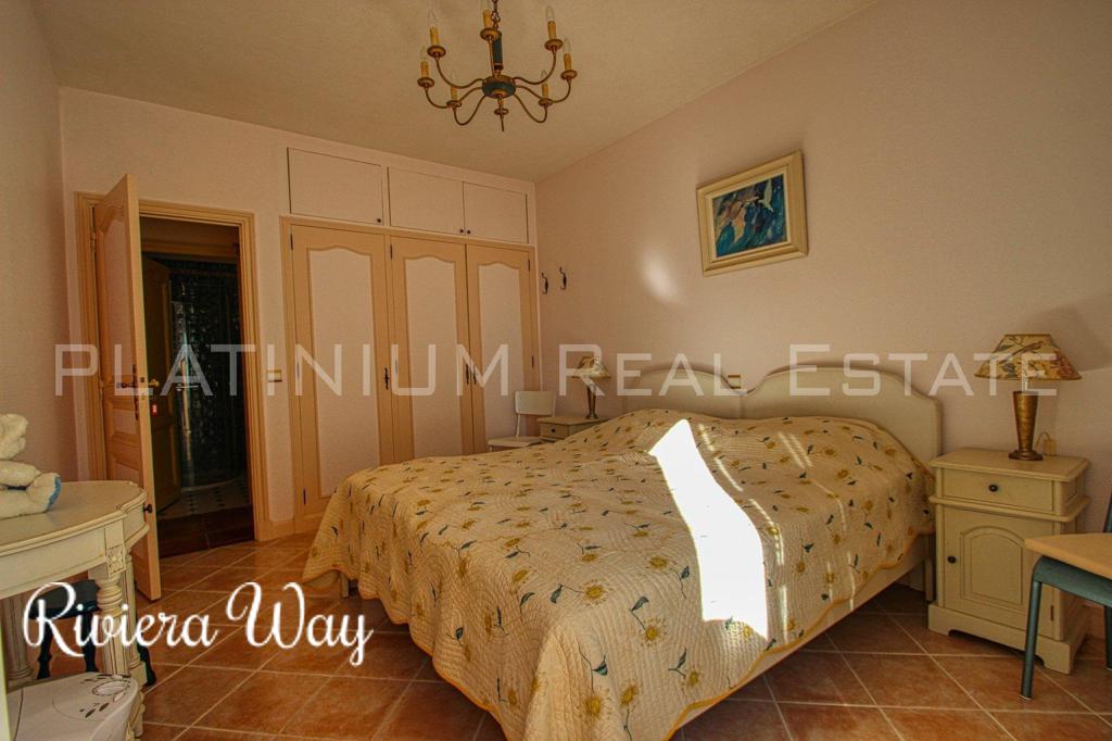 7 room villa in Menton, photo #6, listing #85604778