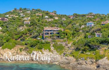 14 room villa in Hyères