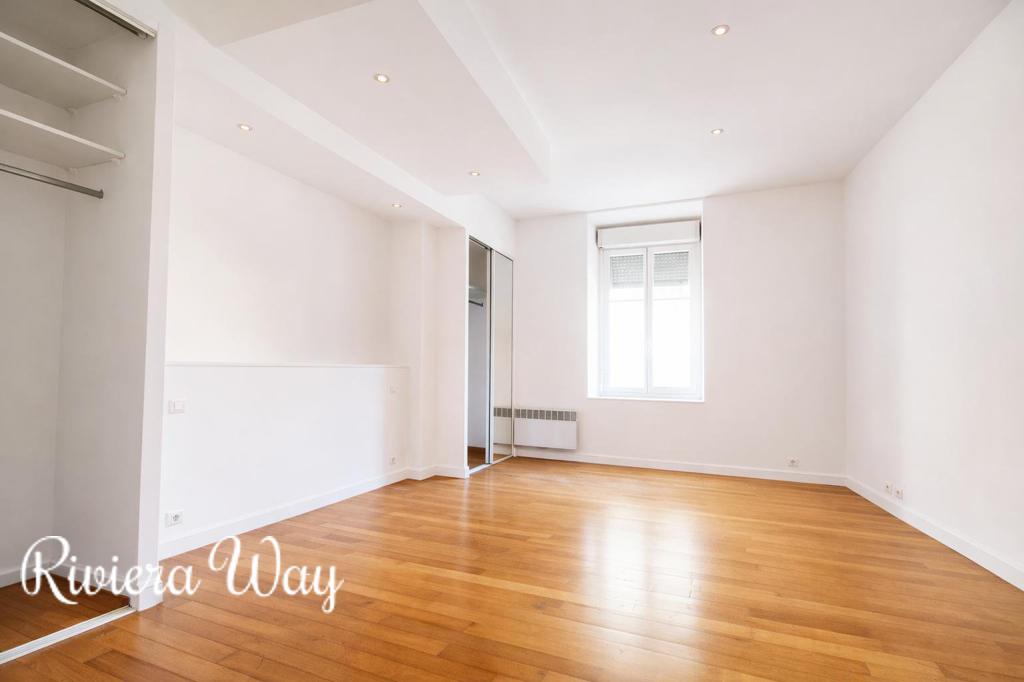 3 room apartment in Le Carré d'Or, 65 m², photo #6, listing #105969066