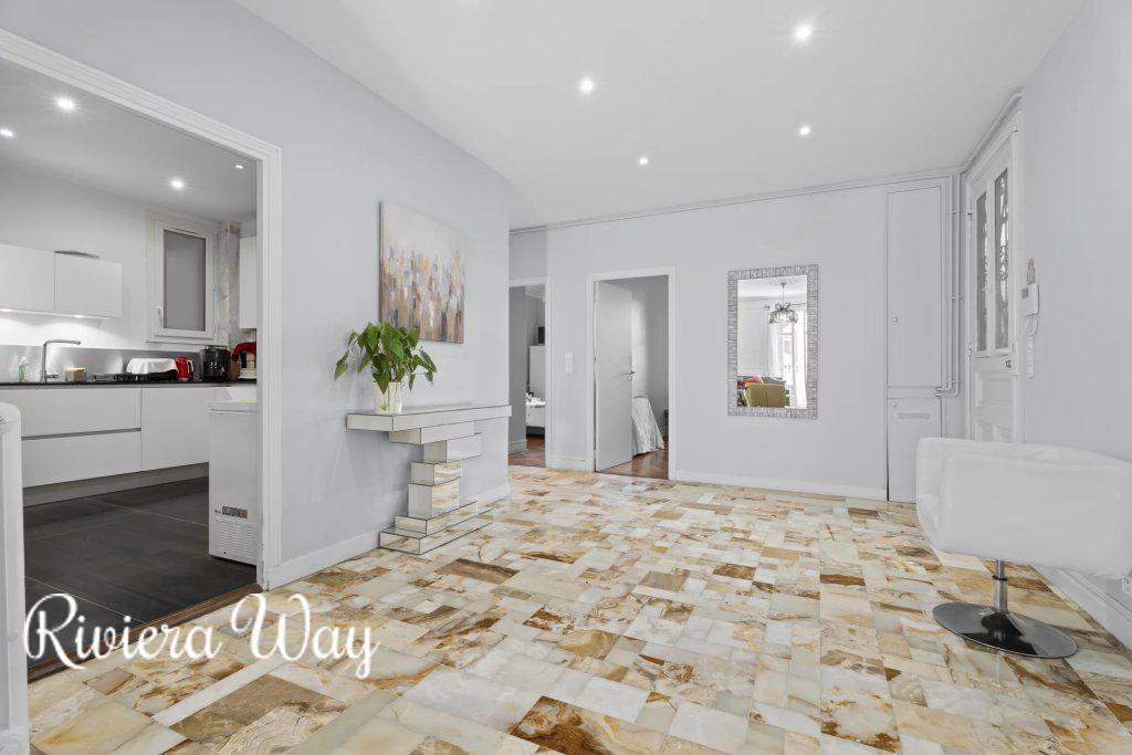 Apartment in Promenade des Anglais, 120 m², photo #4, listing #104799912