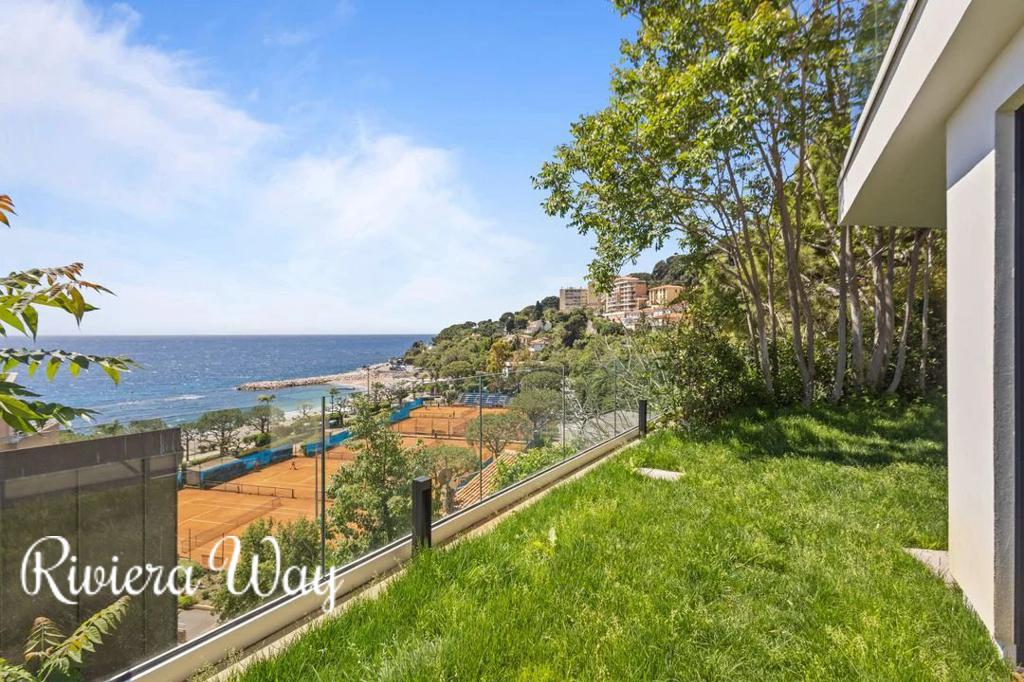 5 room new home in Cap d'Ail, photo #3, listing #102971274