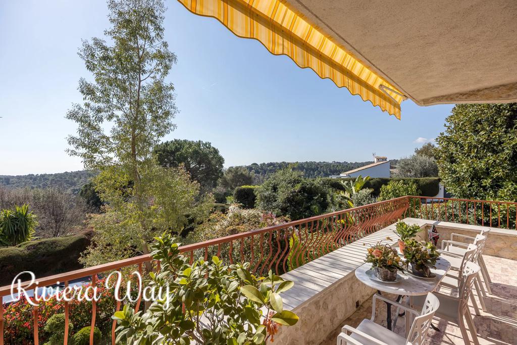 7 room villa in Tourrettes-sur-Loup, photo #2, listing #105917028