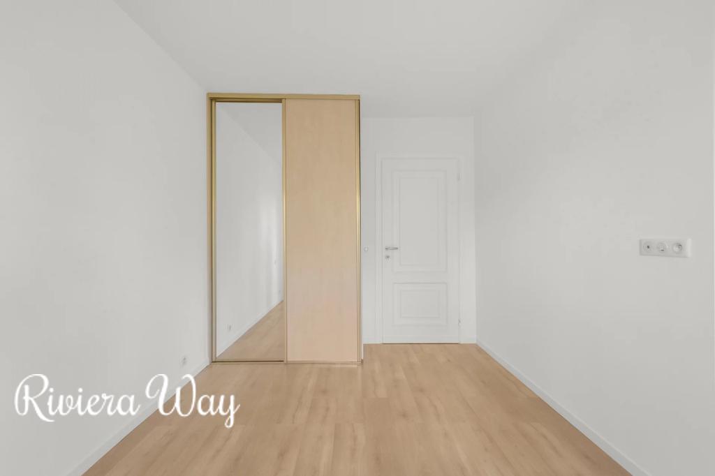 2 room apartment in Le Cannet, photo #10, listing #104028624