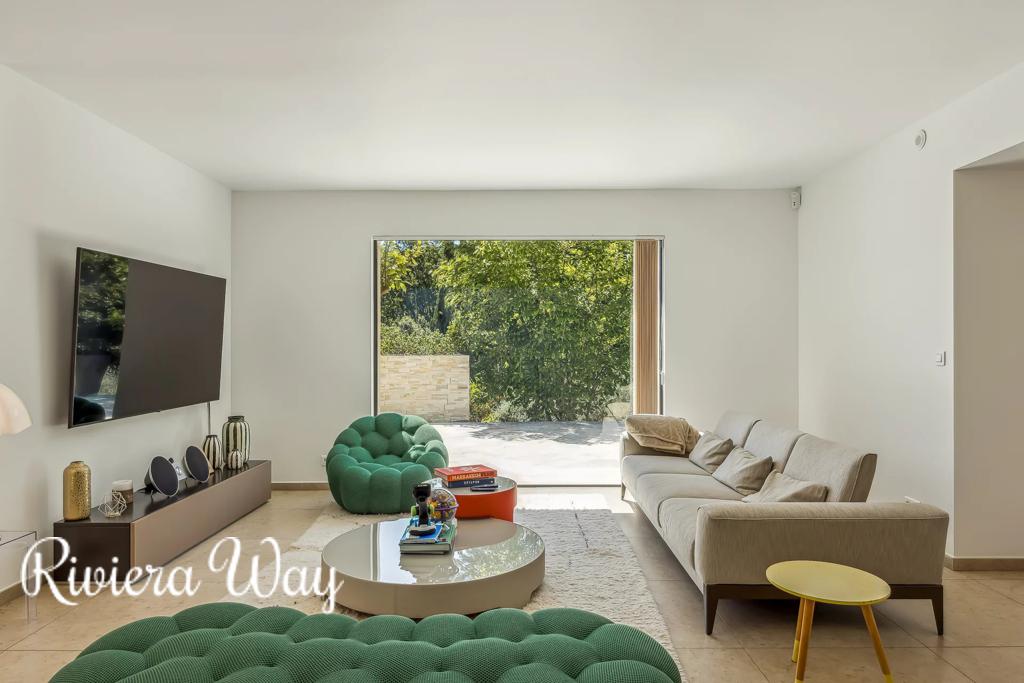 7 room villa in Tourrettes-sur-Loup, photo #5, listing #103221678
