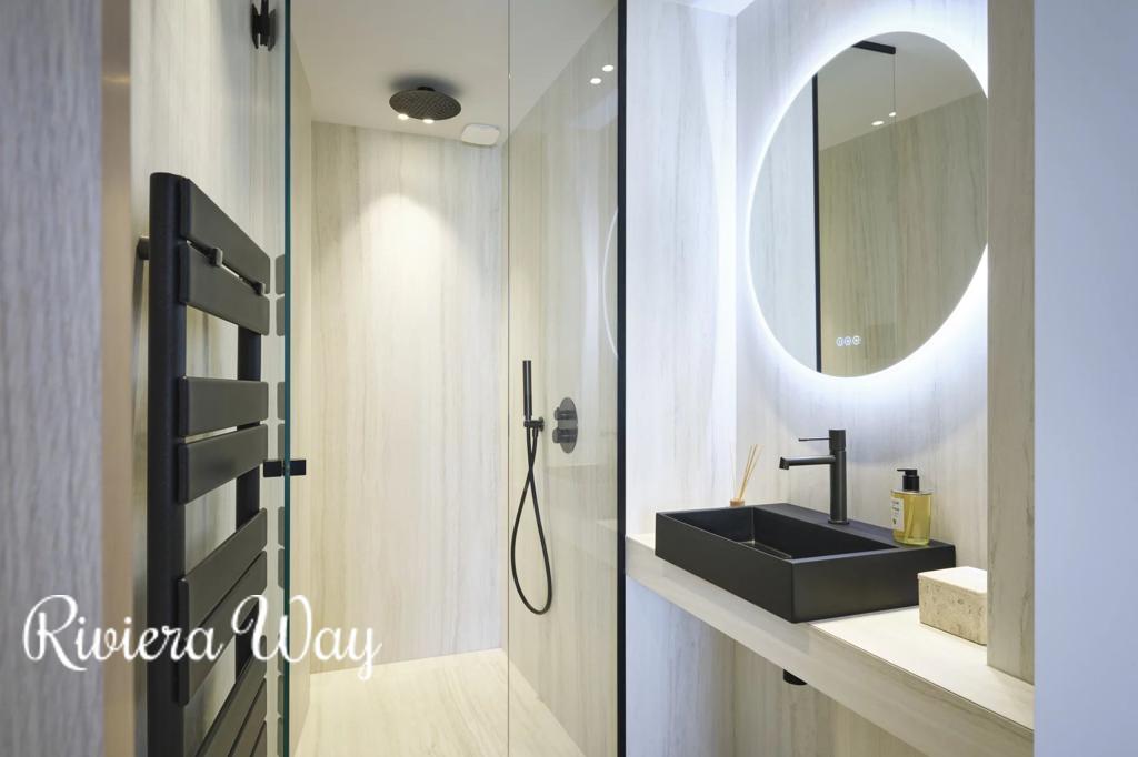 3 room apartment in Cannes, photo #8, listing #106636656