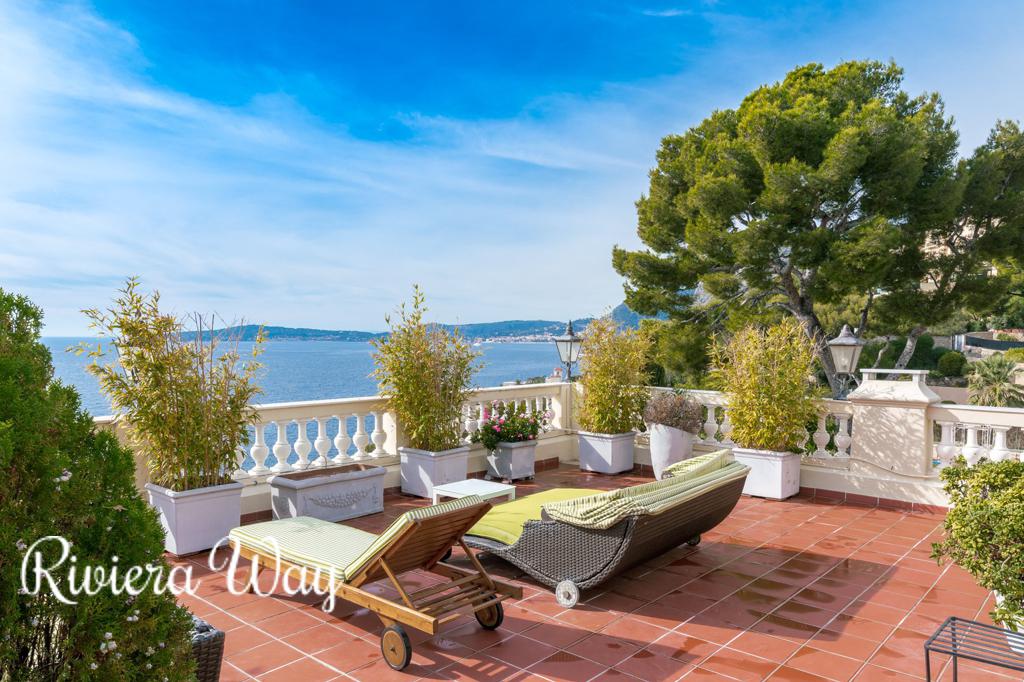 Villa in Cap d'Ail, photo #3, listing #78859998