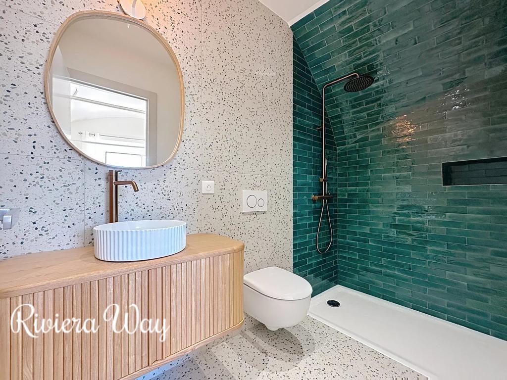 3 room apartment in Villefranche-sur-Mer, photo #1, listing #103014198