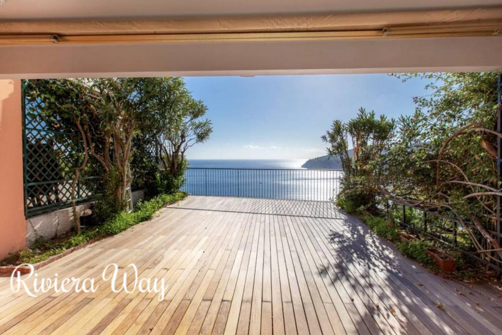 Apartment in Villefranche-sur-Mer, photo #5, listing #93562518