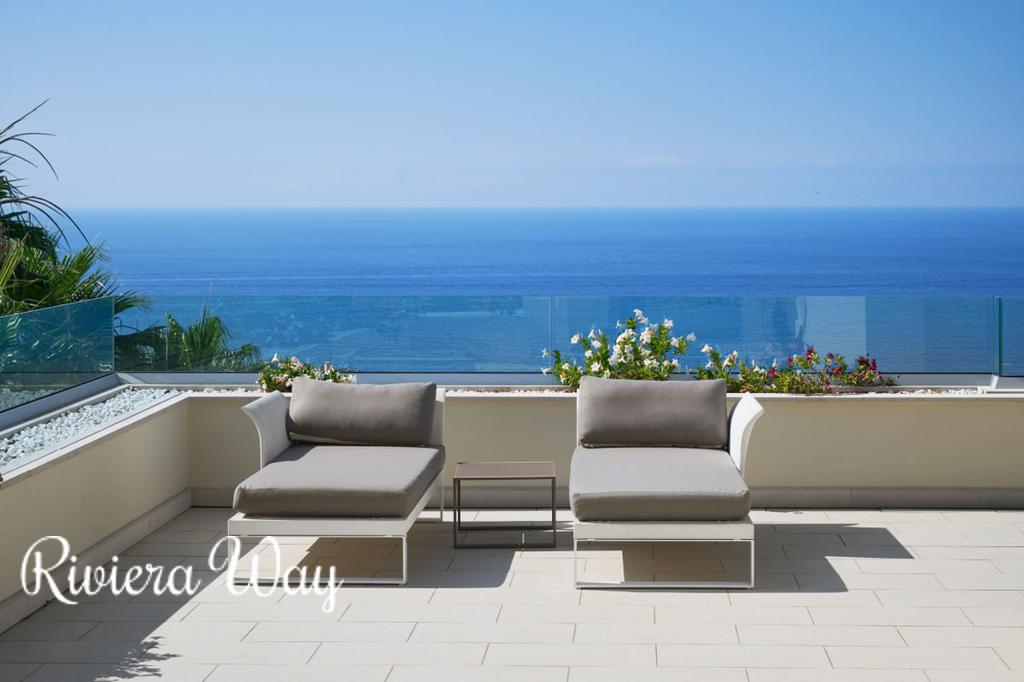 13 room villa in Cap d'Ail, 869 m², photo #8, listing #100676478
