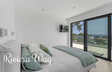 6 room villa in Roquebrune-sur-Argens