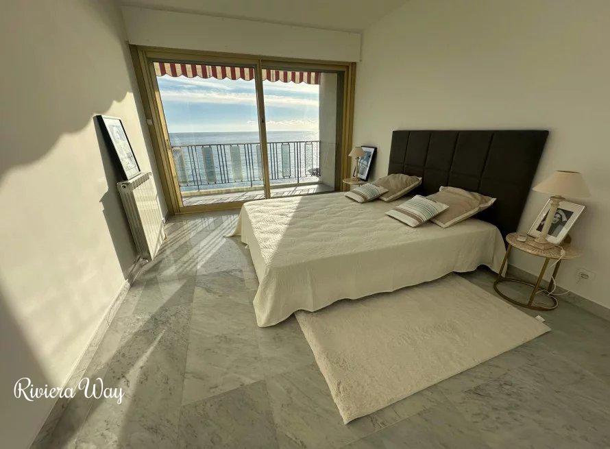 3 room apartment in Roquebrune — Cap Martin, photo #6, listing #106523676