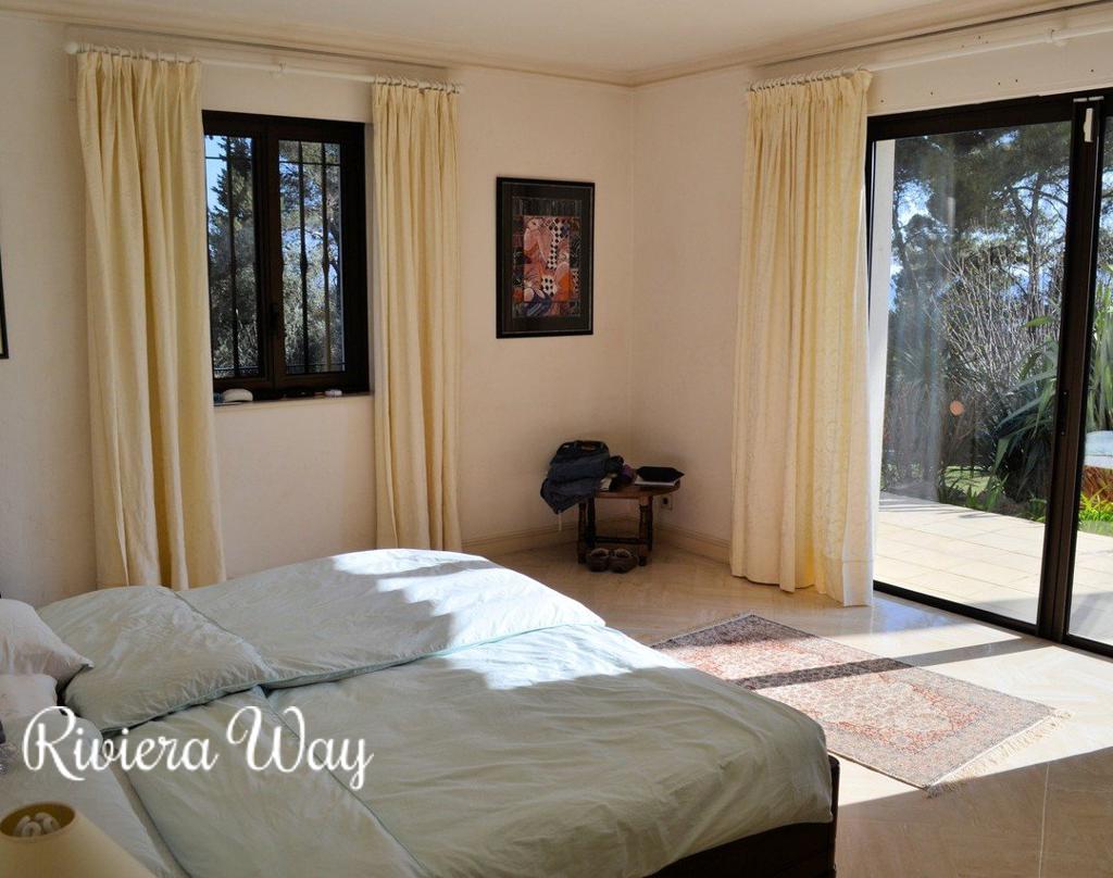 11 room villa in Mougins, 460 m², photo #3, listing #70776846