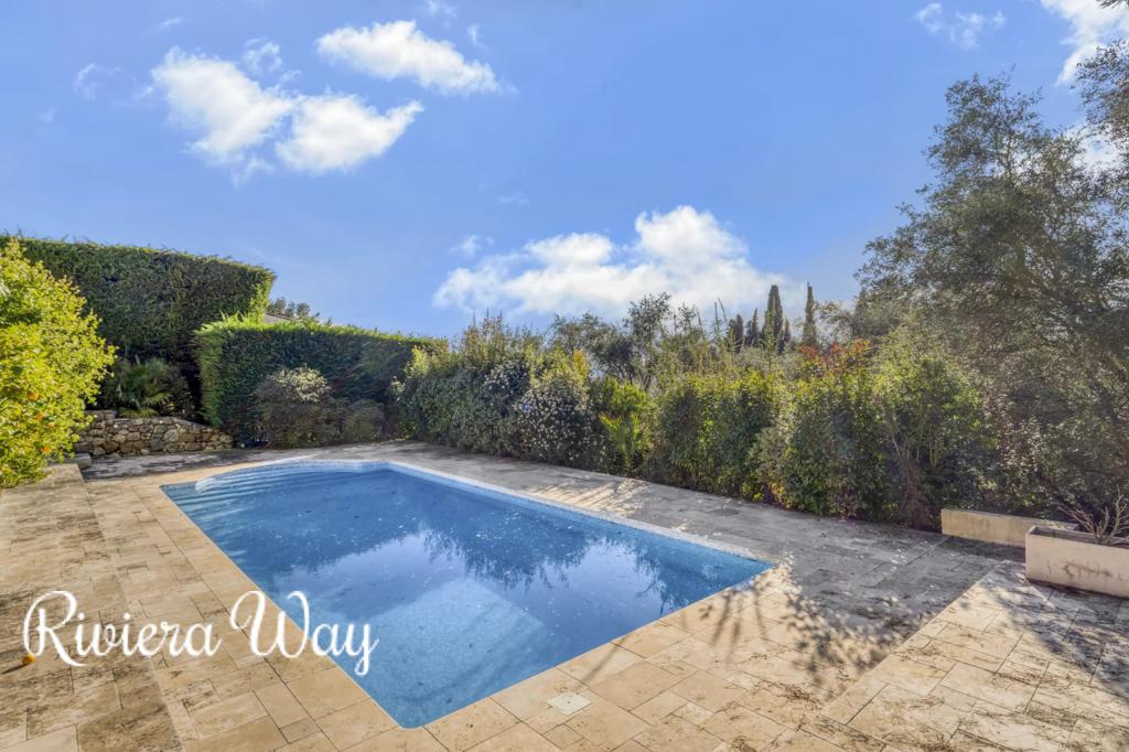 Villa in Grasse, photo #6, listing #102727716