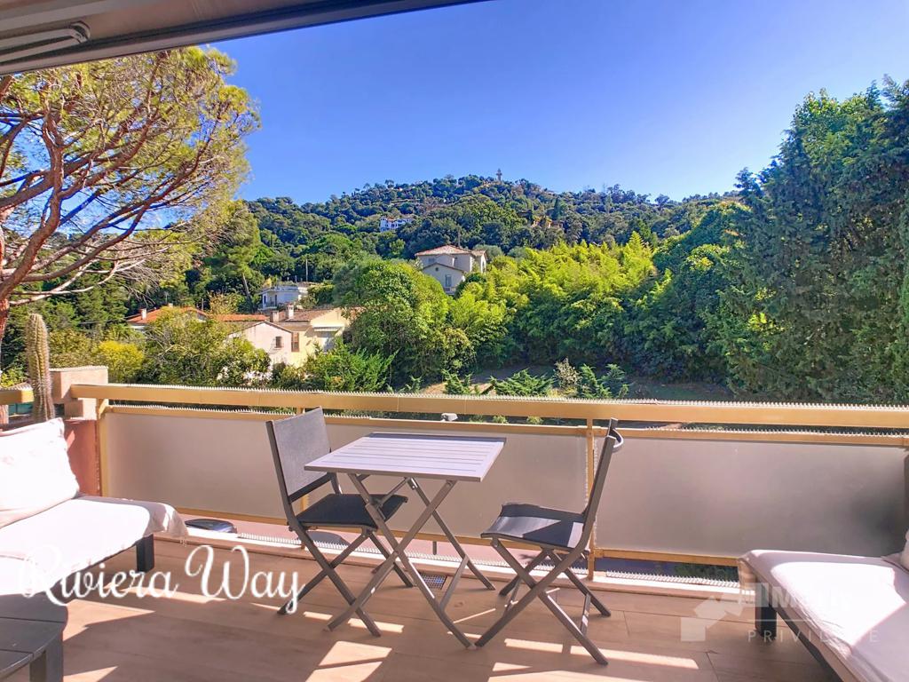 3 room apartment in Cannes, photo #2, listing #104082006