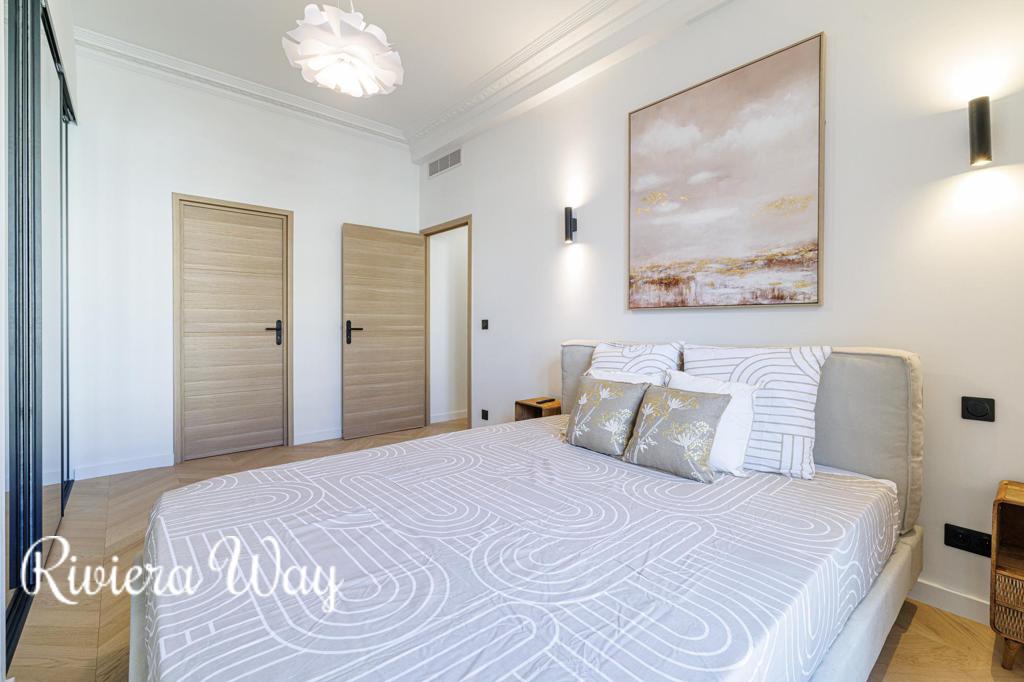 4 room apartment in Le Carré d'Or, 120 m², photo #8, listing #106035678