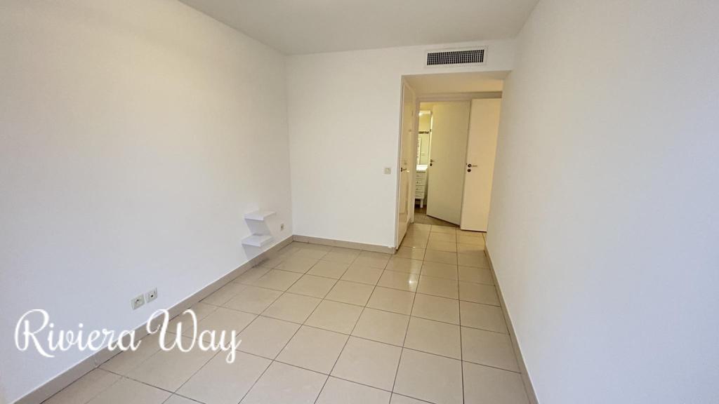 3 room apartment in Le Carré d'Or, 67 m², photo #9, listing #105969276