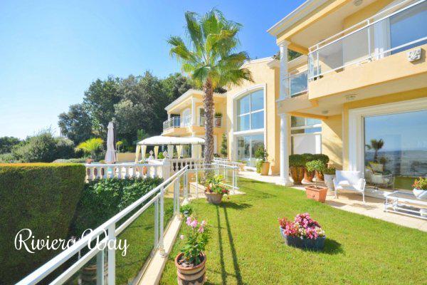 5 room villa in Vallauris, 480 m², photo #2, listing #74289222