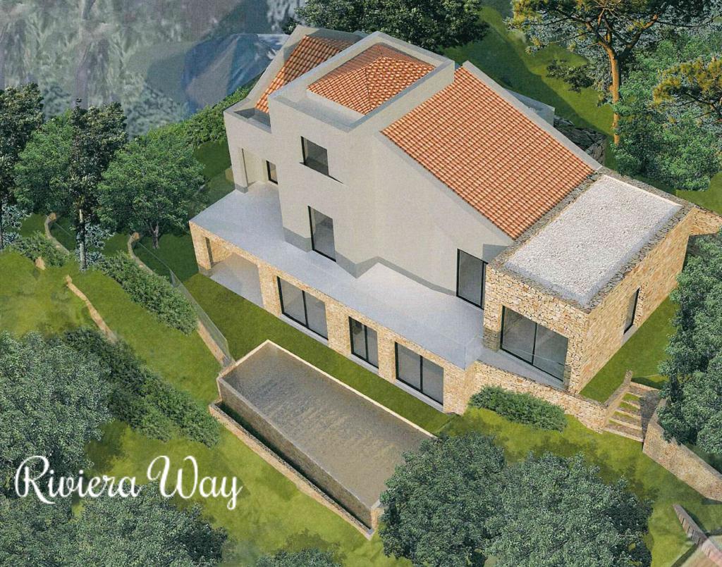 4 room villa in Roquebrune — Cap Martin, 148 m², photo #1, listing #99250872