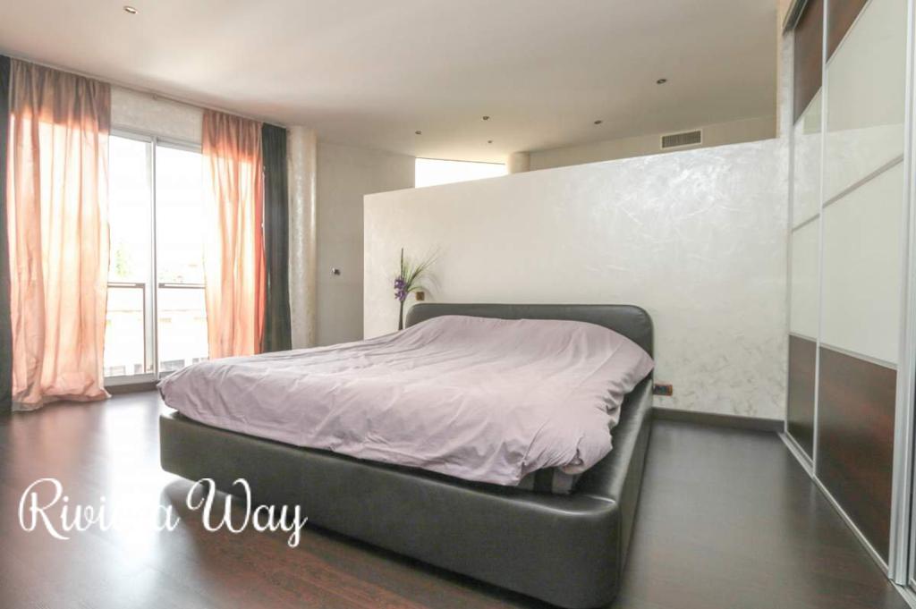 3 room penthouse in Roquebrune — Cap Martin, 134 m², photo #9, listing #78364272
