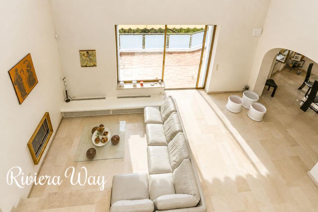 11 room villa in Roquebrune — Cap Martin, 398 m², photo #9, listing #104751612