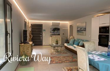 4 room apartment in Saint-Tropez