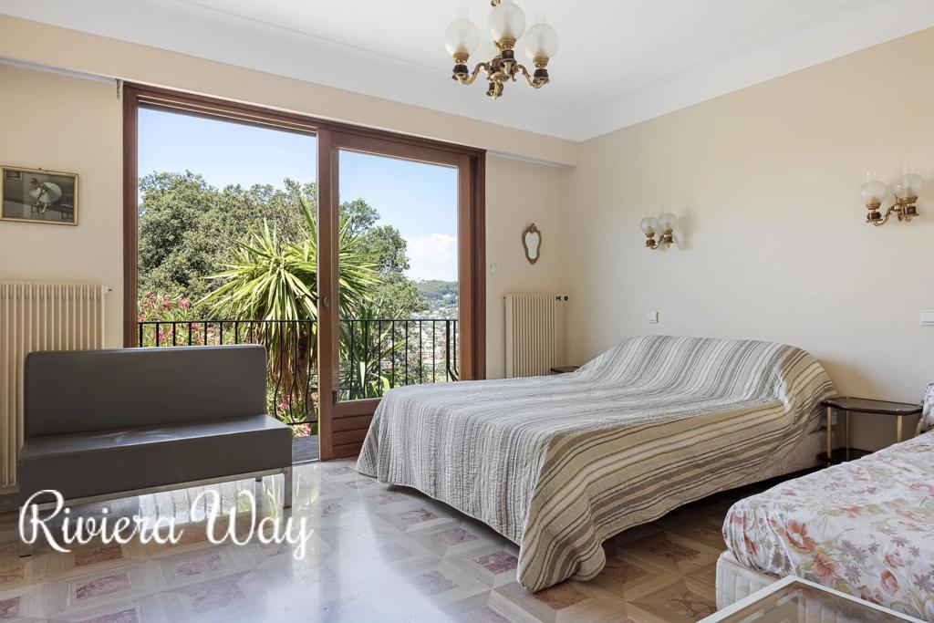 8 room villa in Vallauris, 50 m², photo #4, listing #89541732