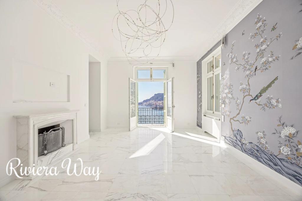 Villa in Roquebrune — Cap Martin, photo #5, listing #104982654