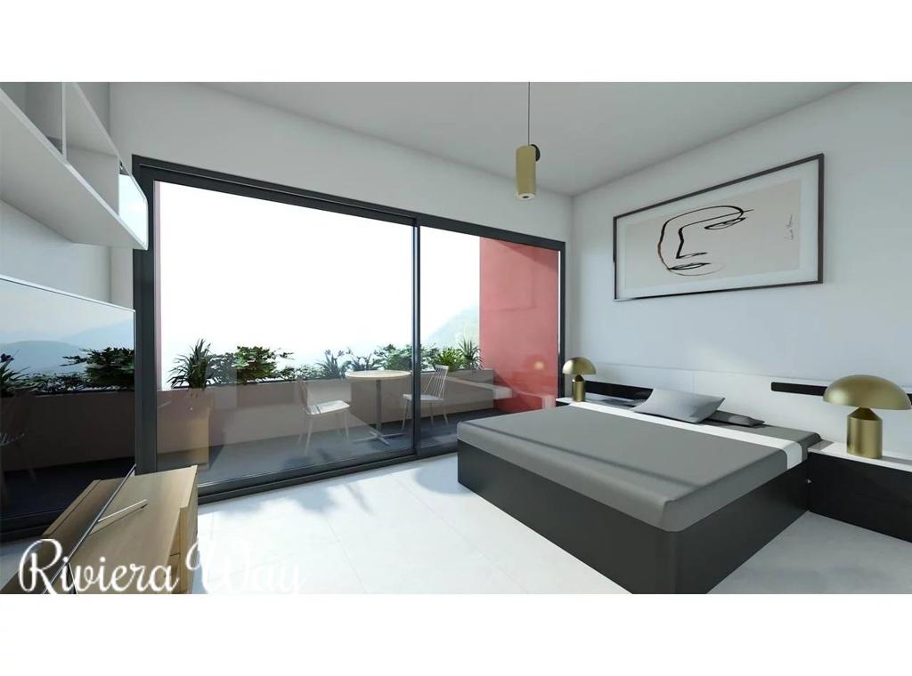 3 room apartment in Roquebrune — Cap Martin, photo #9, listing #94526922