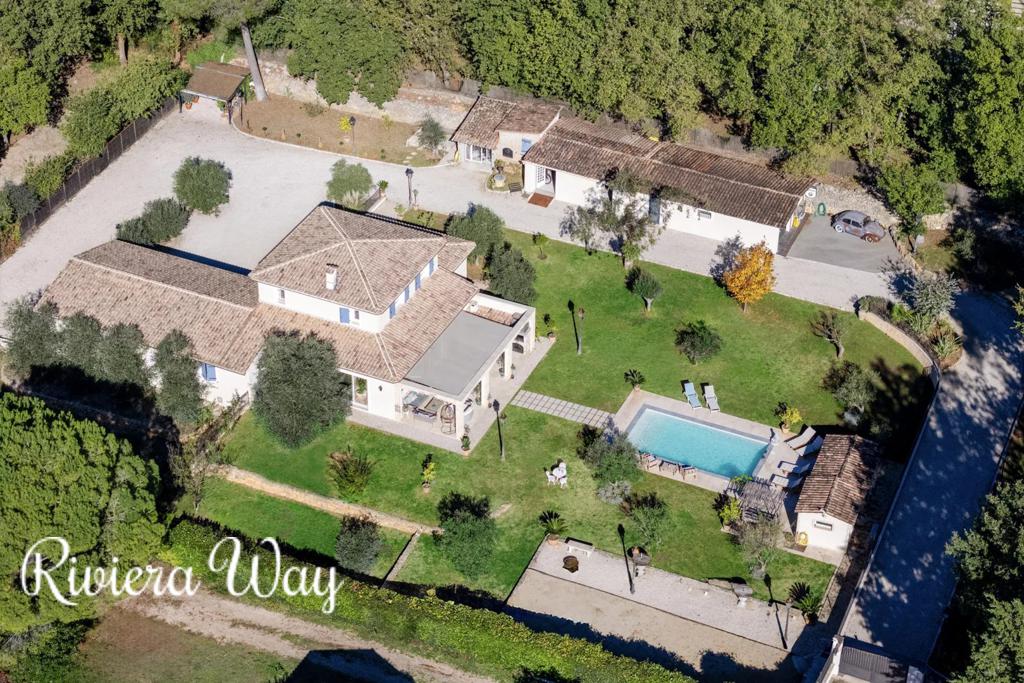 4 room villa in Muan-Sarthe, photo #7, listing #104667780