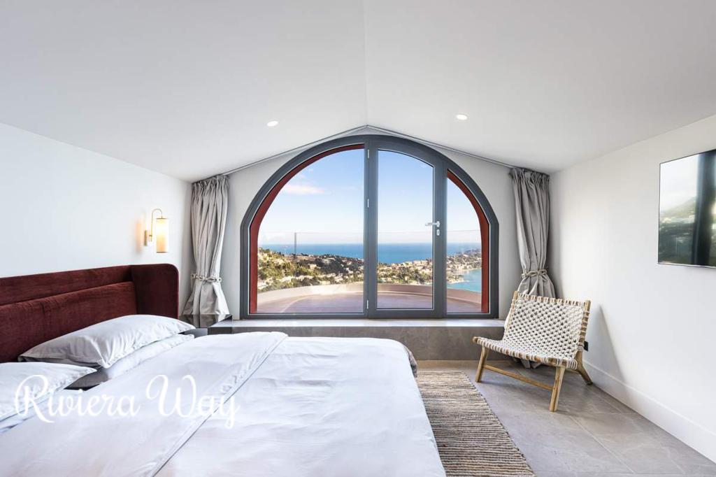 6 room villa in Villefranche-sur-Mer, 250 m², photo #3, listing #85134882