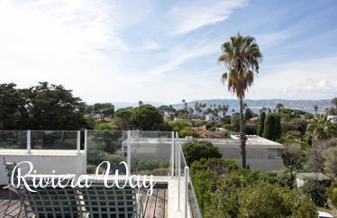 7 room villa in Cap d'Antibes